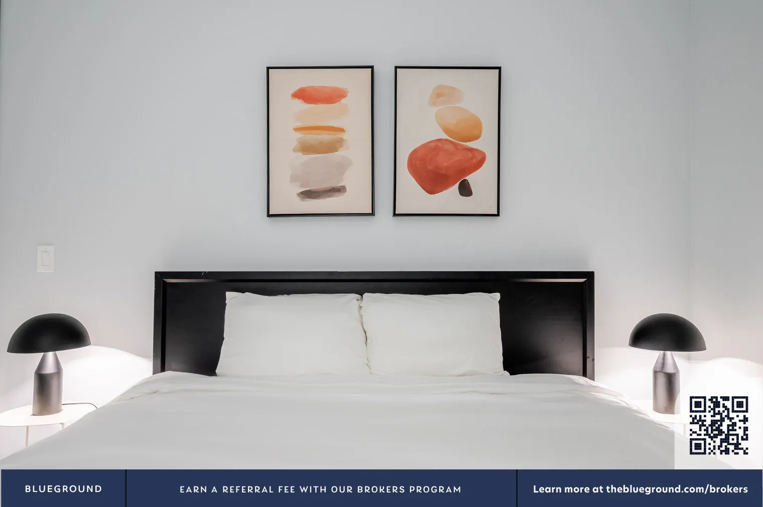 188 N Wells St, , 60606, USA 60606-unit#CHI-1234-Chicago-IL