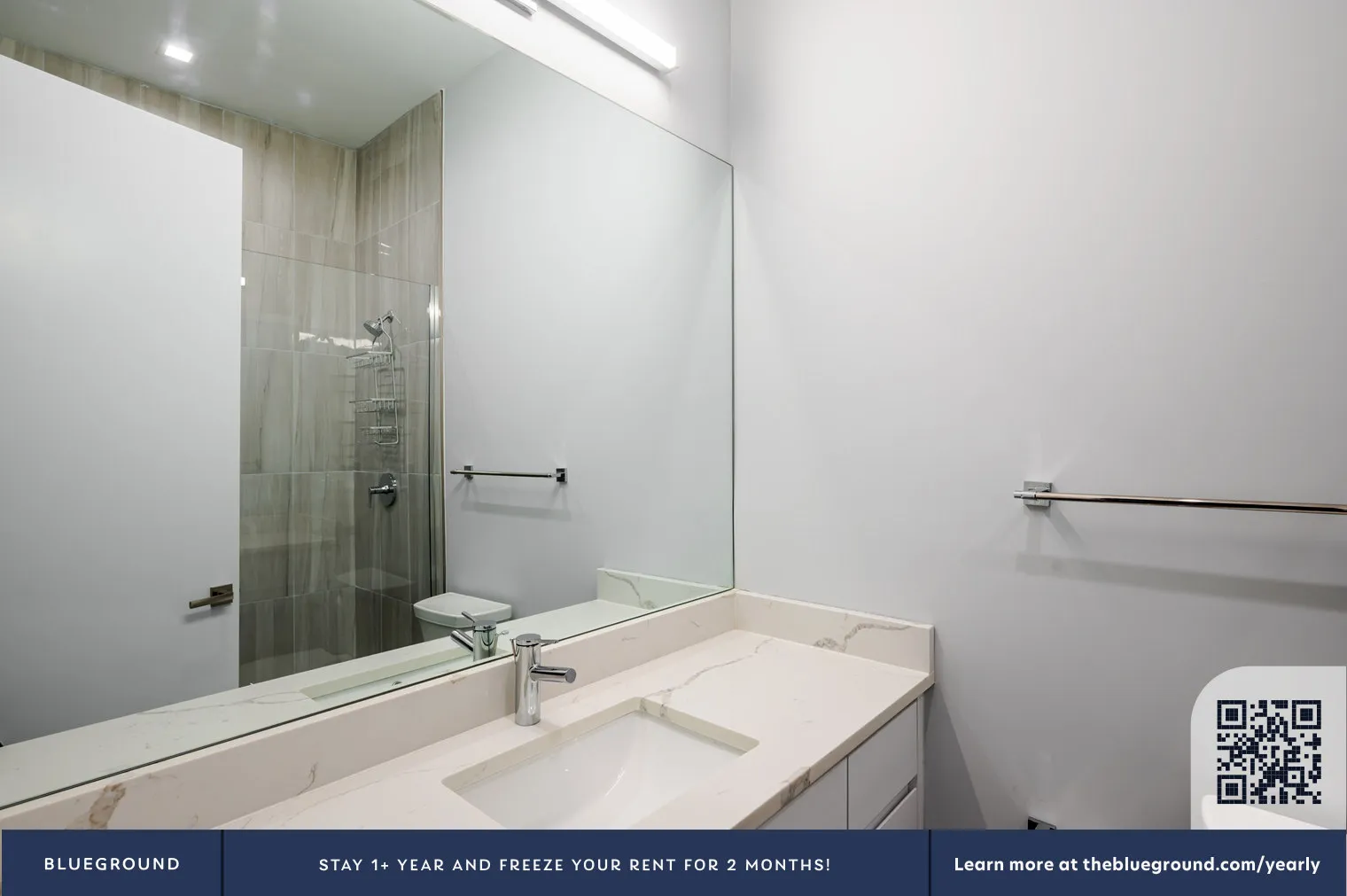188 N Wells St, , 60606, USA 60606-unit#CHI-1234-Chicago-IL