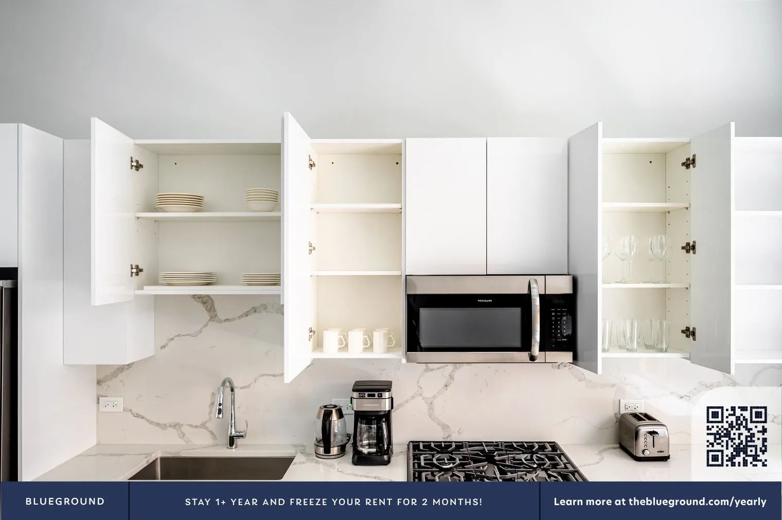188 N Wells St, , 60606, USA 60606-unit#CHI-1234-Chicago-IL