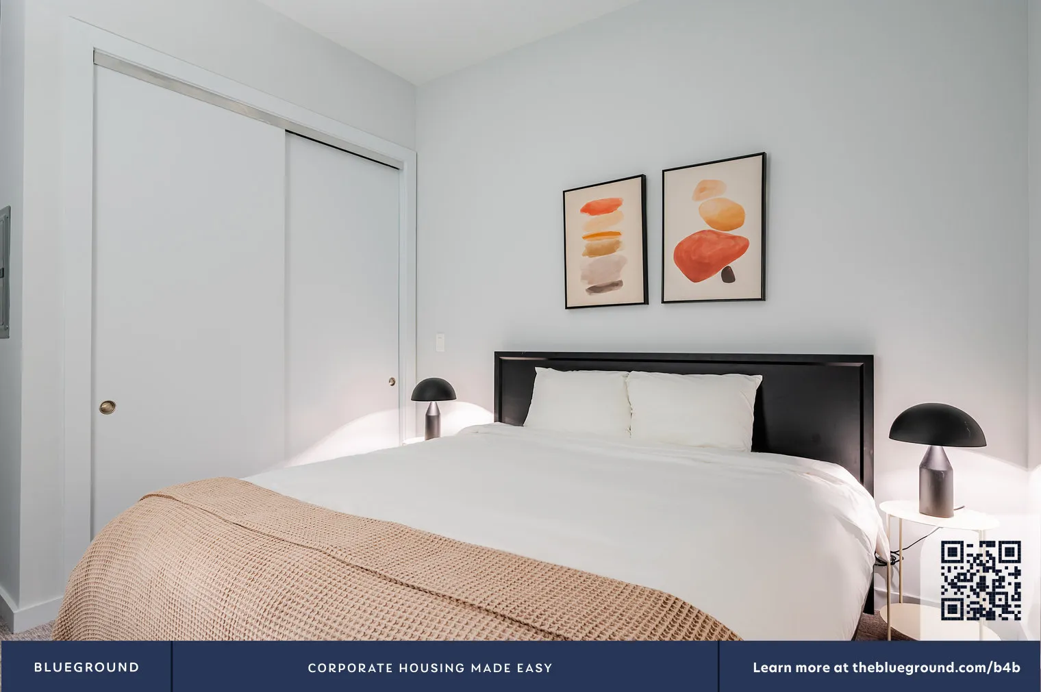 188 N Wells St, , 60606, USA 60606-unit#CHI-1234-Chicago-IL