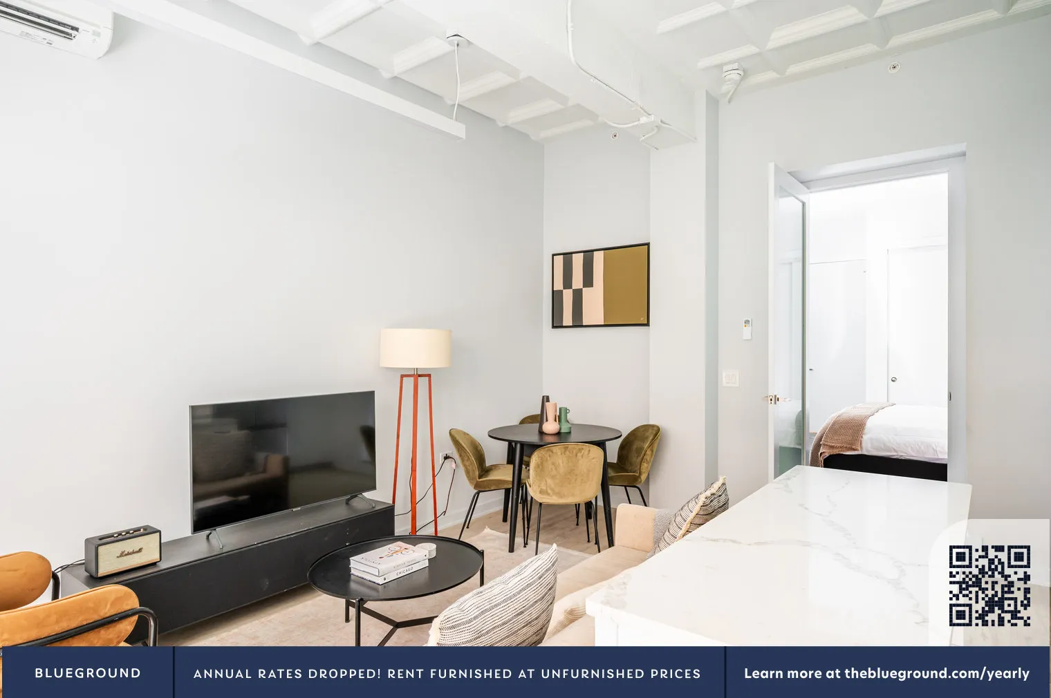 188 N Wells St, , 60606, USA 60606-unit#CHI-1234-Chicago-IL