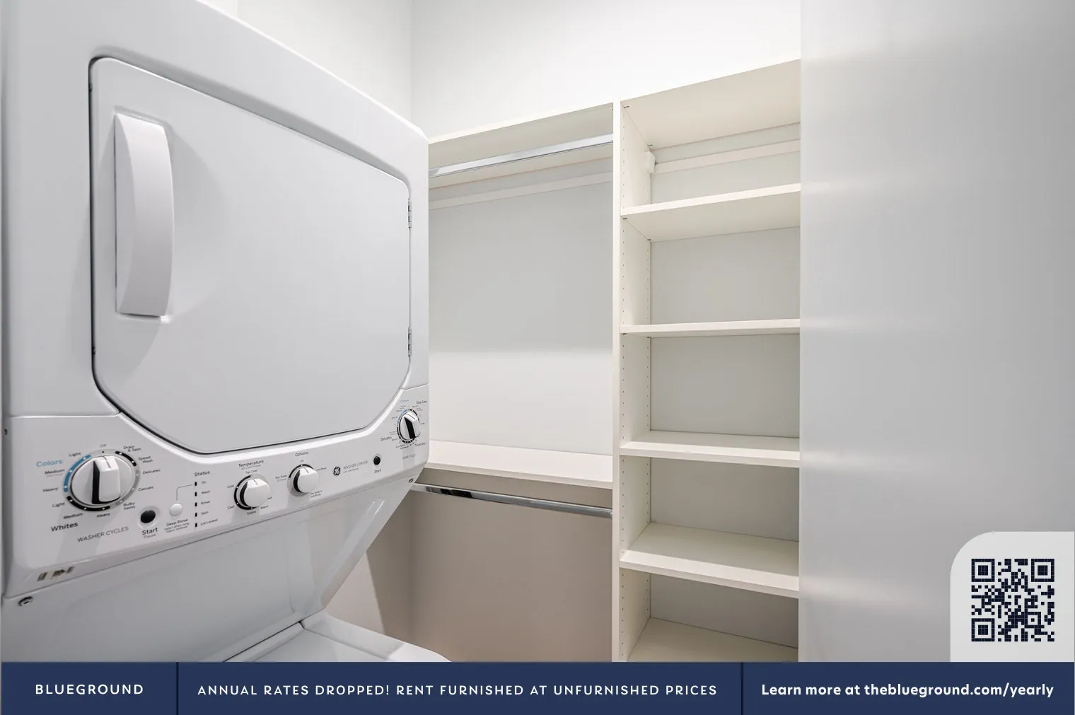 188 N Wells St, , 60606, USA 60606-unit#CHI-1234-Chicago-IL