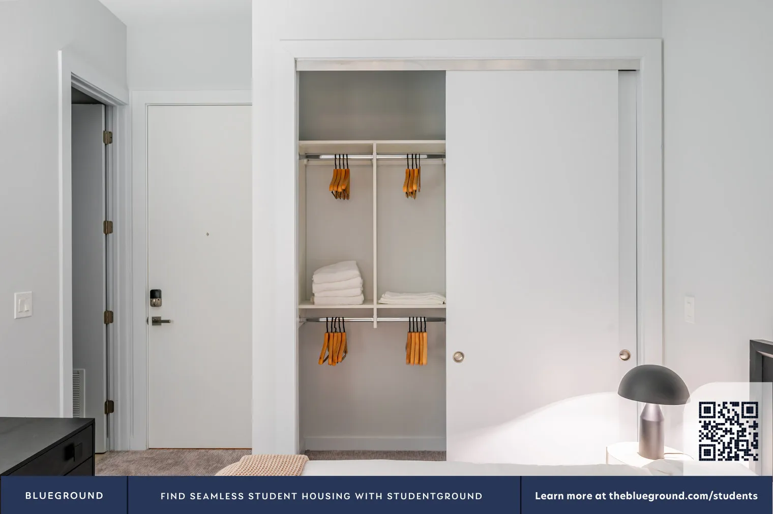 188 N Wells St, , 60606, USA 60606-unit#CHI-1234-Chicago-IL