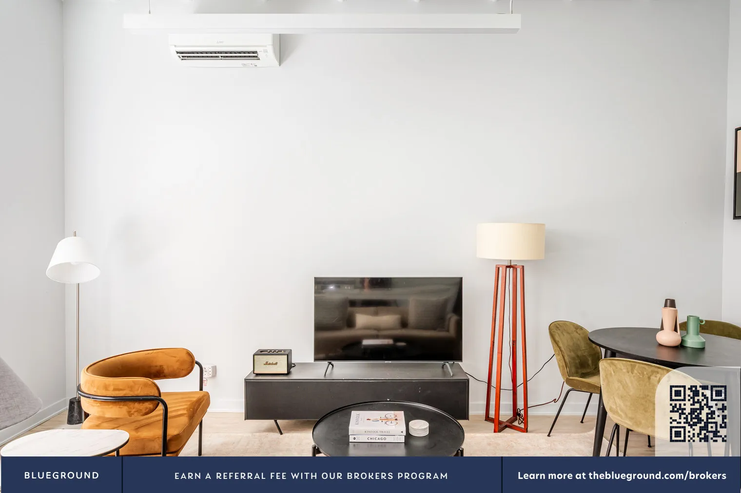 188 N Wells St, , 60606, USA 60606-unit#CHI-1234-Chicago-IL