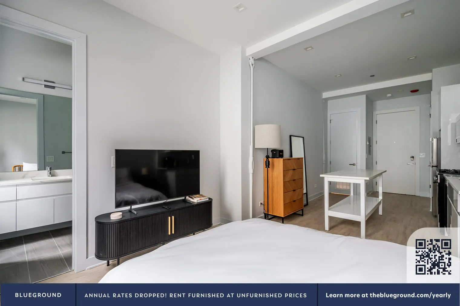 188 N Wells St, , 60606, USA 60606-unit#CHI-1236-Chicago-IL