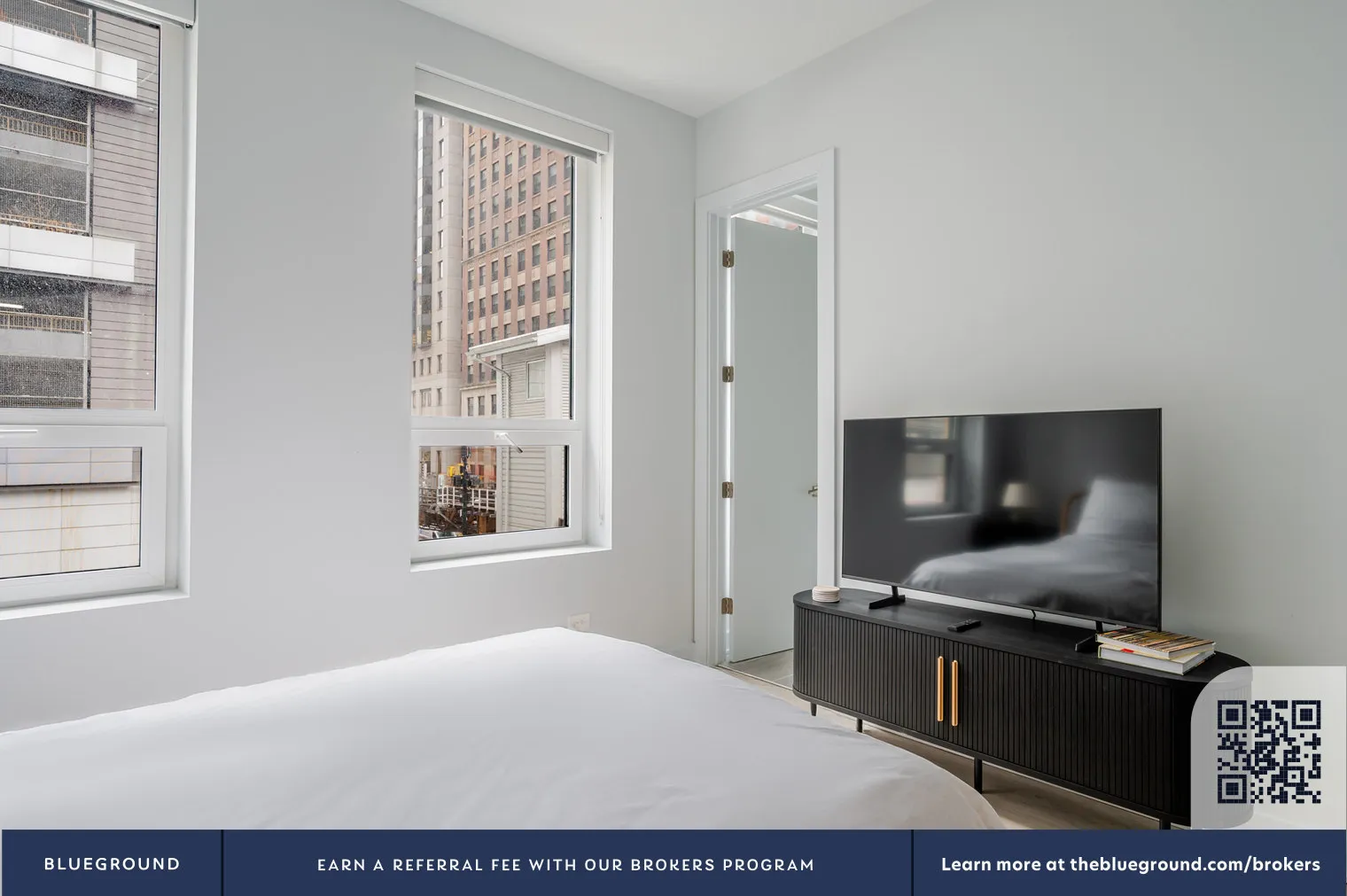 188 N Wells St, , 60606, USA 60606-unit#CHI-1236-Chicago-IL