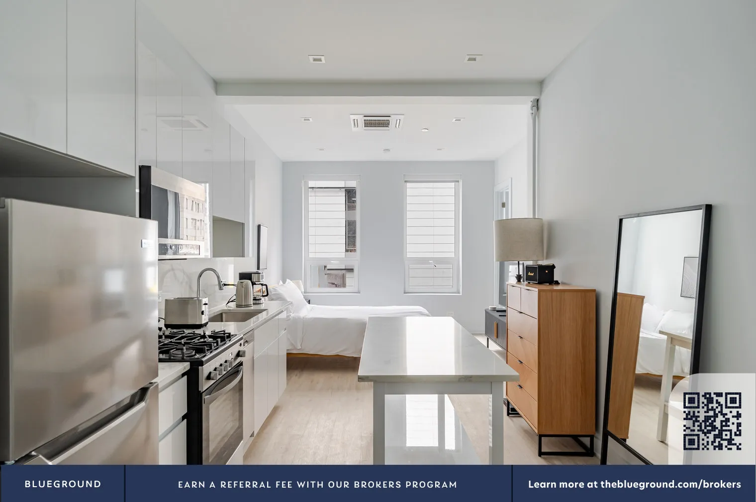 188 N Wells St, , 60606, USA 60606-unit#CHI-1236-Chicago-IL