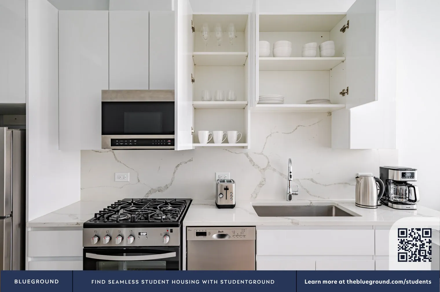 188 N Wells St, , 60606, USA 60606-unit#CHI-1236-Chicago-IL