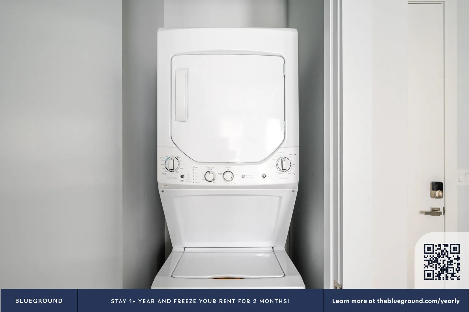 188 N Wells St, , 60606, USA 60606-unit#CHI-1236-Chicago-IL