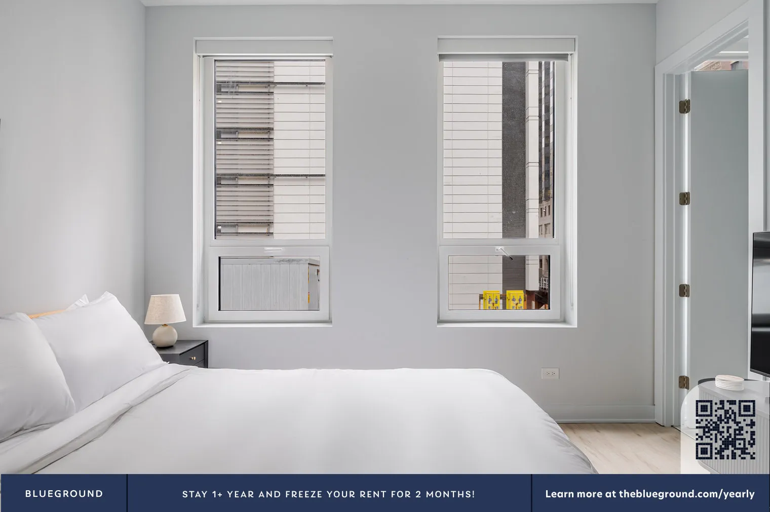 188 N Wells St, , 60606, USA 60606-unit#CHI-1236-Chicago-IL
