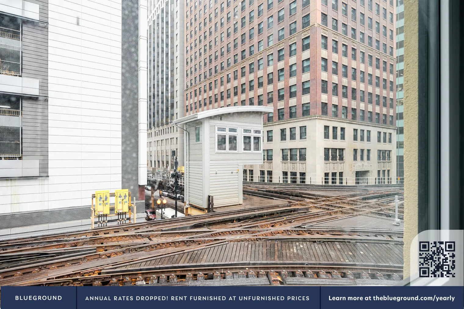 188 N Wells St, , 60606, USA 60606-unit#CHI-1236-Chicago-IL