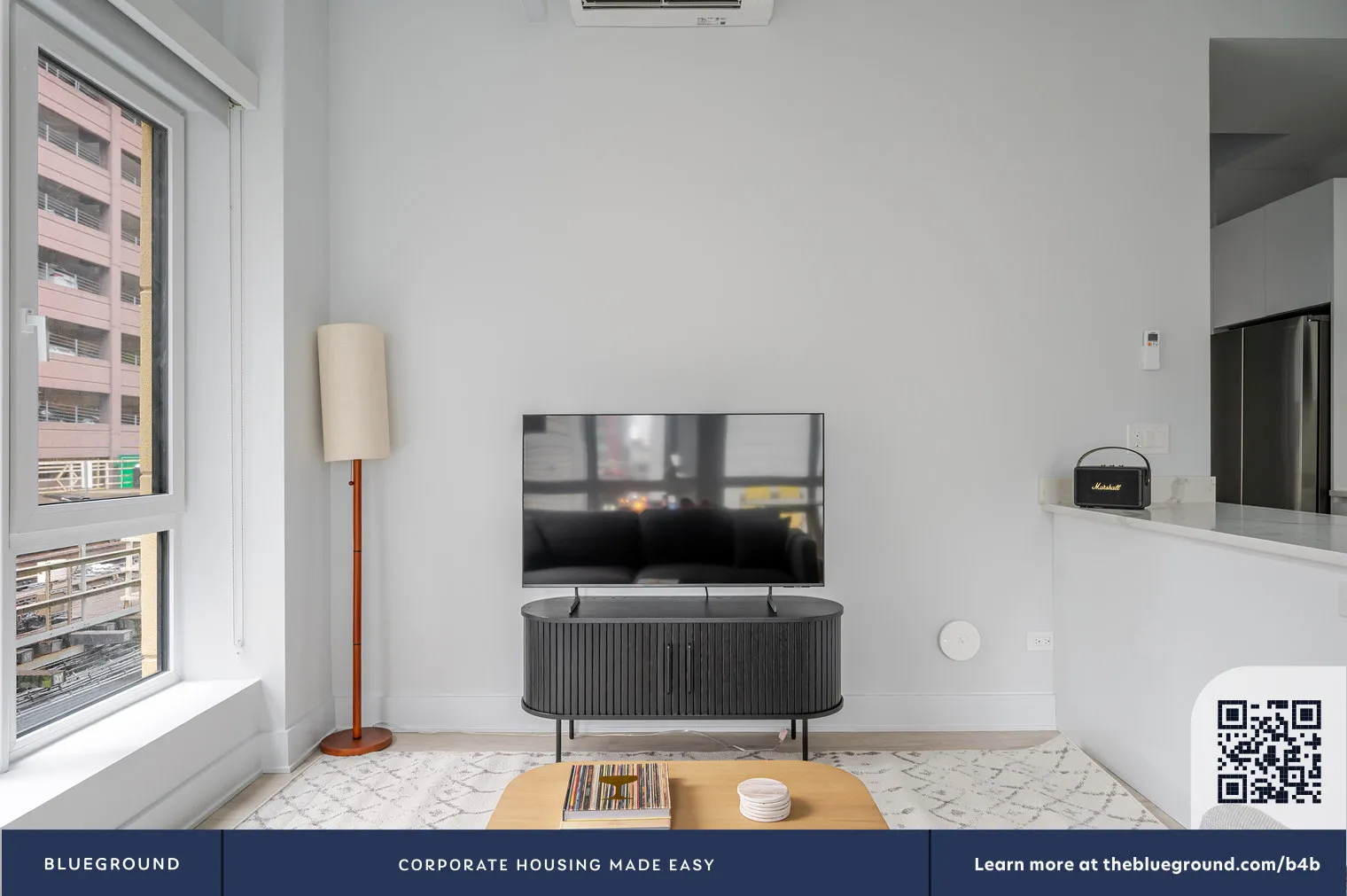 188 N Wells St, , 60606, USA 60606-unit#CHI-1237-Chicago-IL