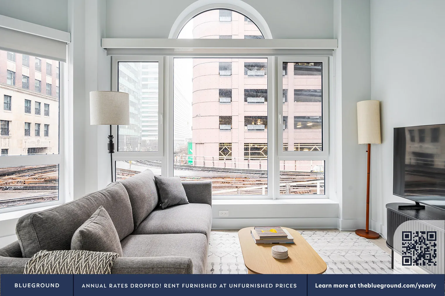 188 N Wells St, , 60606, USA 60606-unit#CHI-1237-Chicago-IL