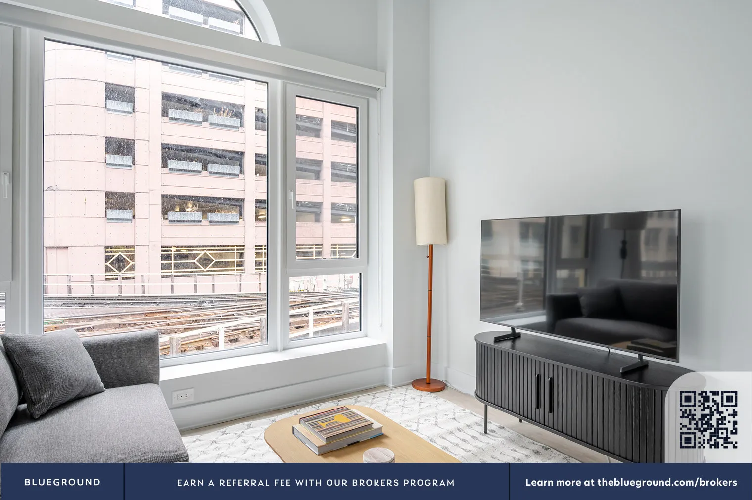 188 N Wells St, , 60606, USA 60606-unit#CHI-1237-Chicago-IL