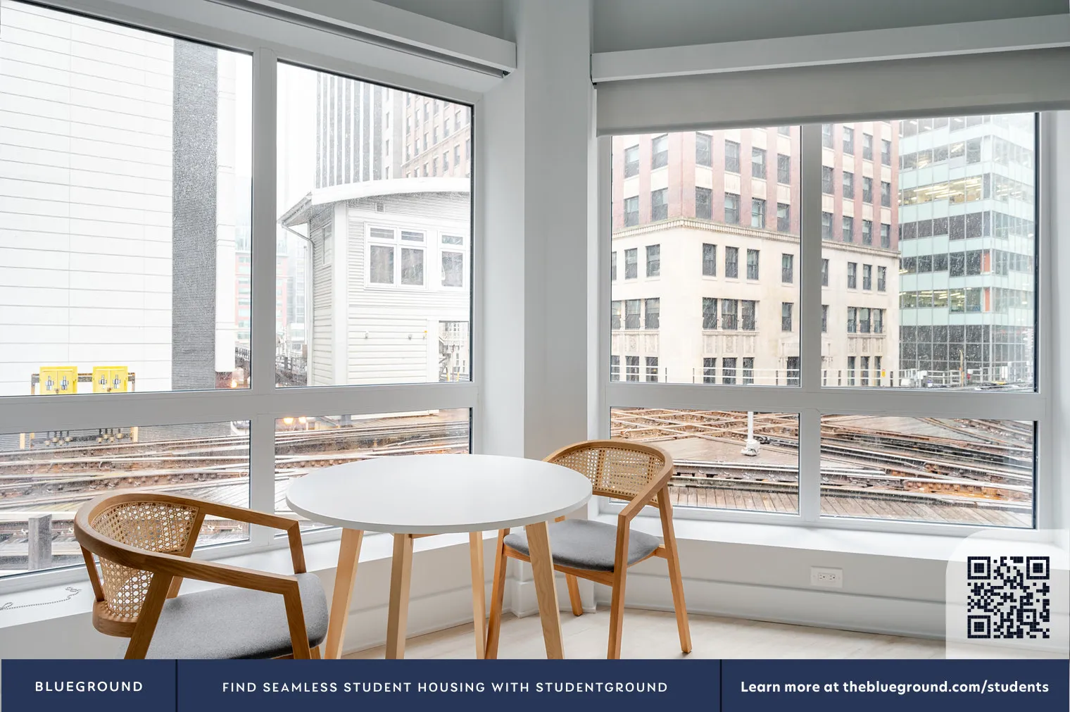188 N Wells St, , 60606, USA 60606-unit#CHI-1237-Chicago-IL
