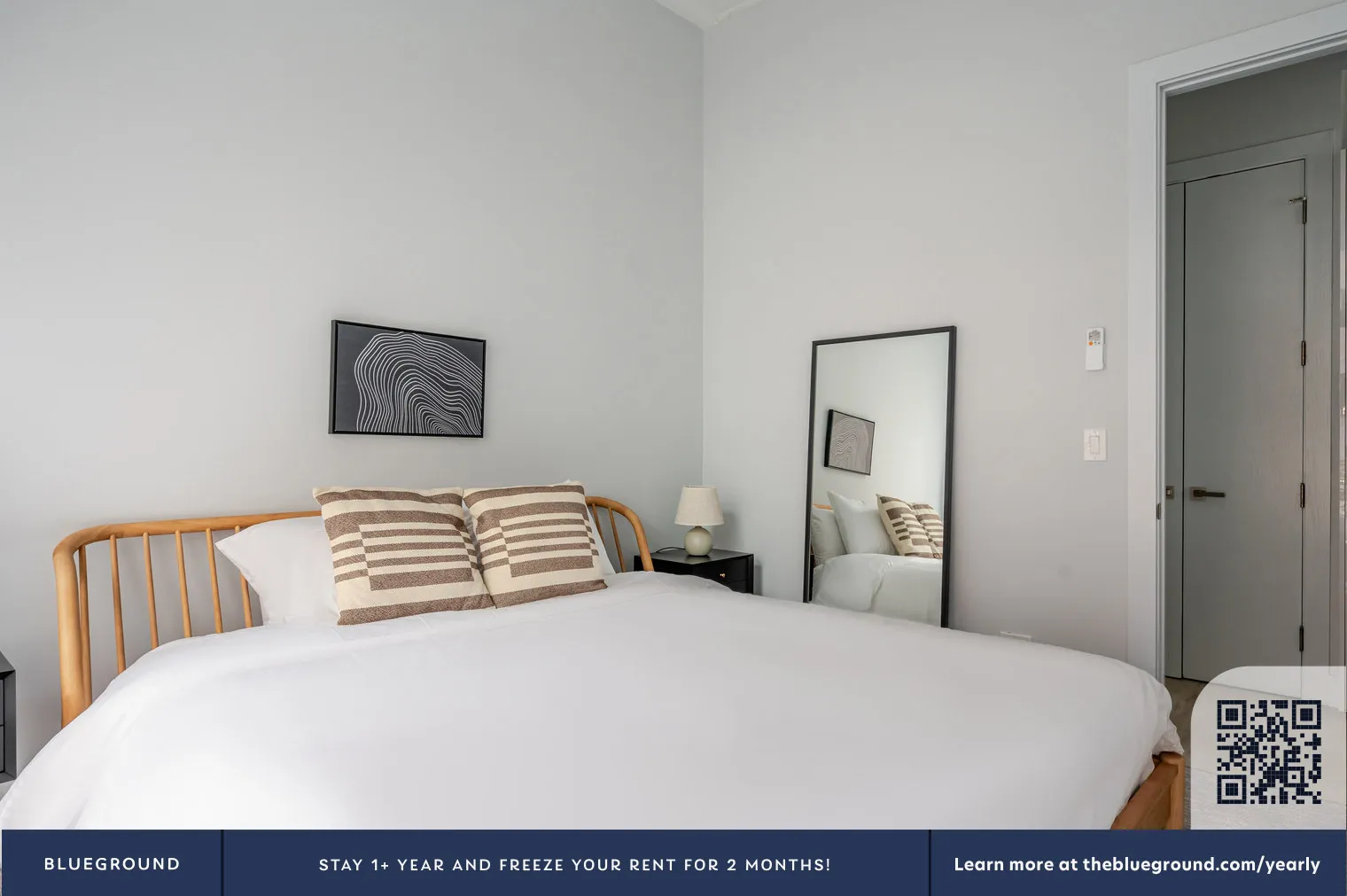 188 N Wells St, , 60606, USA 60606-unit#CHI-1237-Chicago-IL