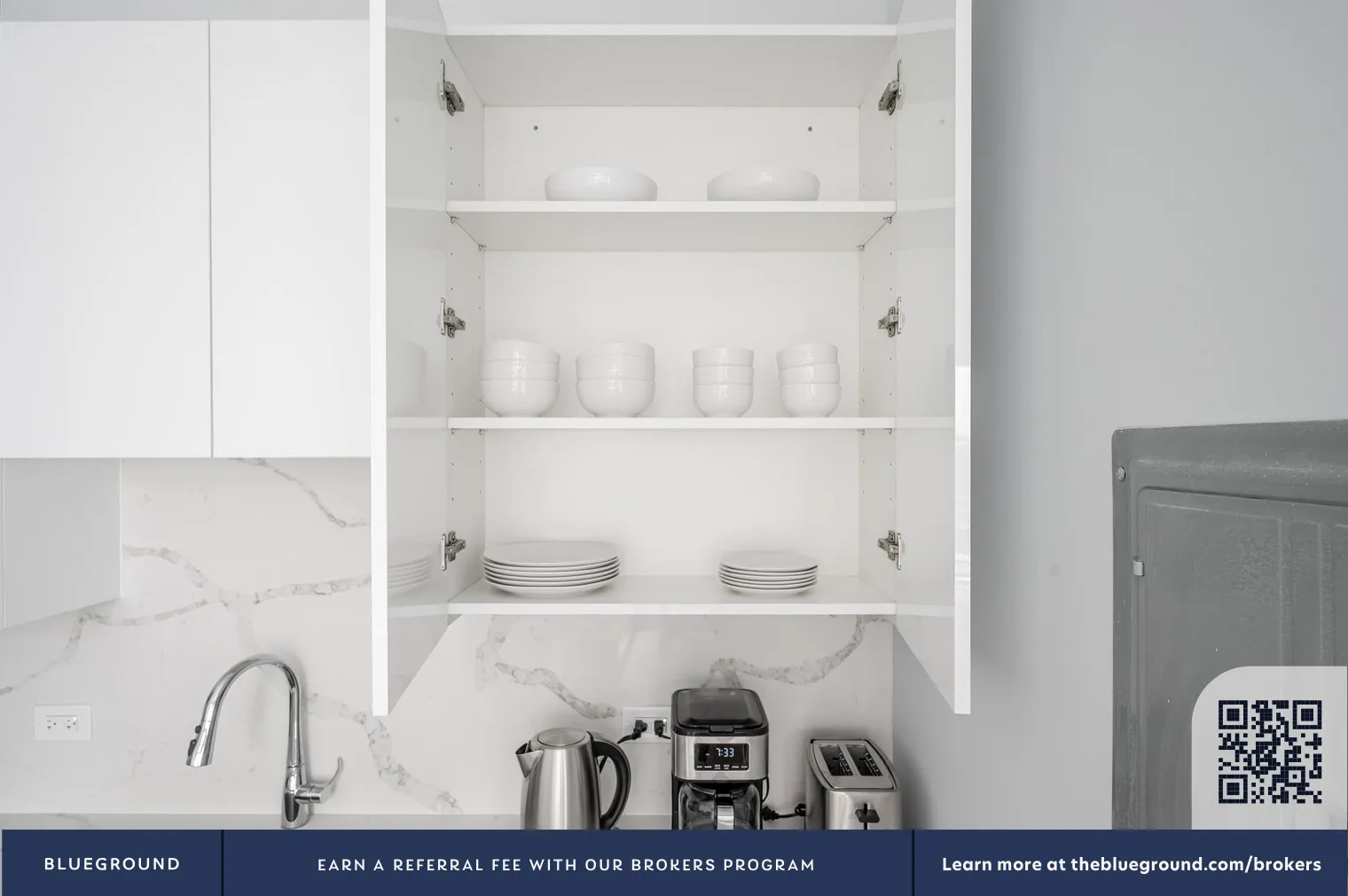 188 N Wells St, , 60606, USA 60606-unit#CHI-1237-Chicago-IL