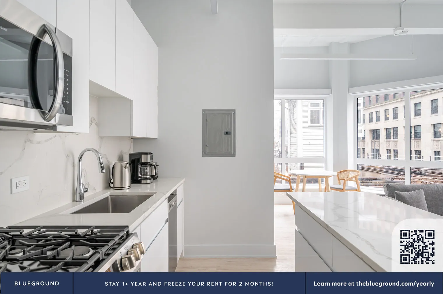 188 N Wells St, , 60606, USA 60606-unit#CHI-1237-Chicago-IL