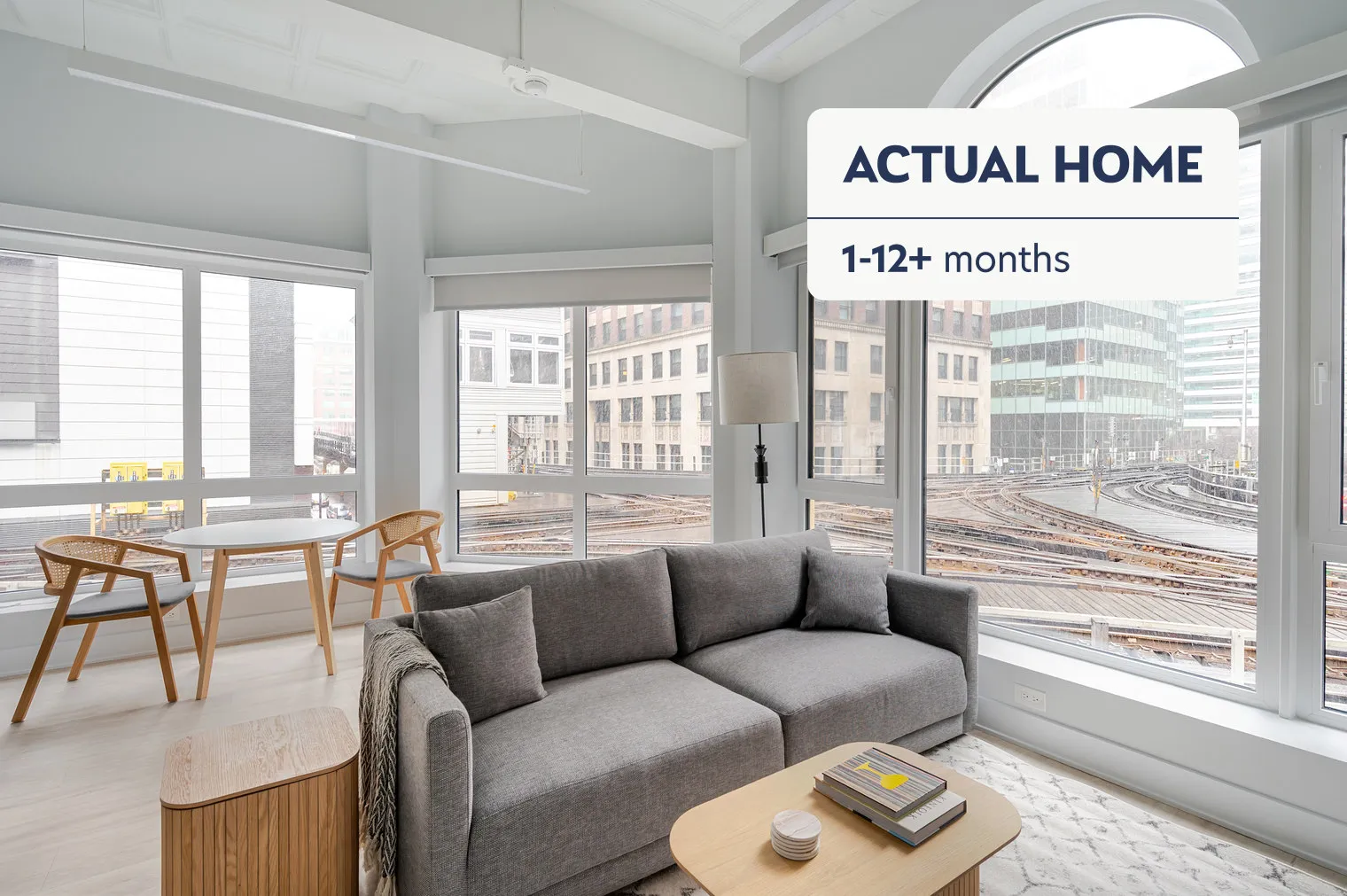 188 N Wells St, , 60606, USA 60606-unit#CHI-1237-Chicago-IL