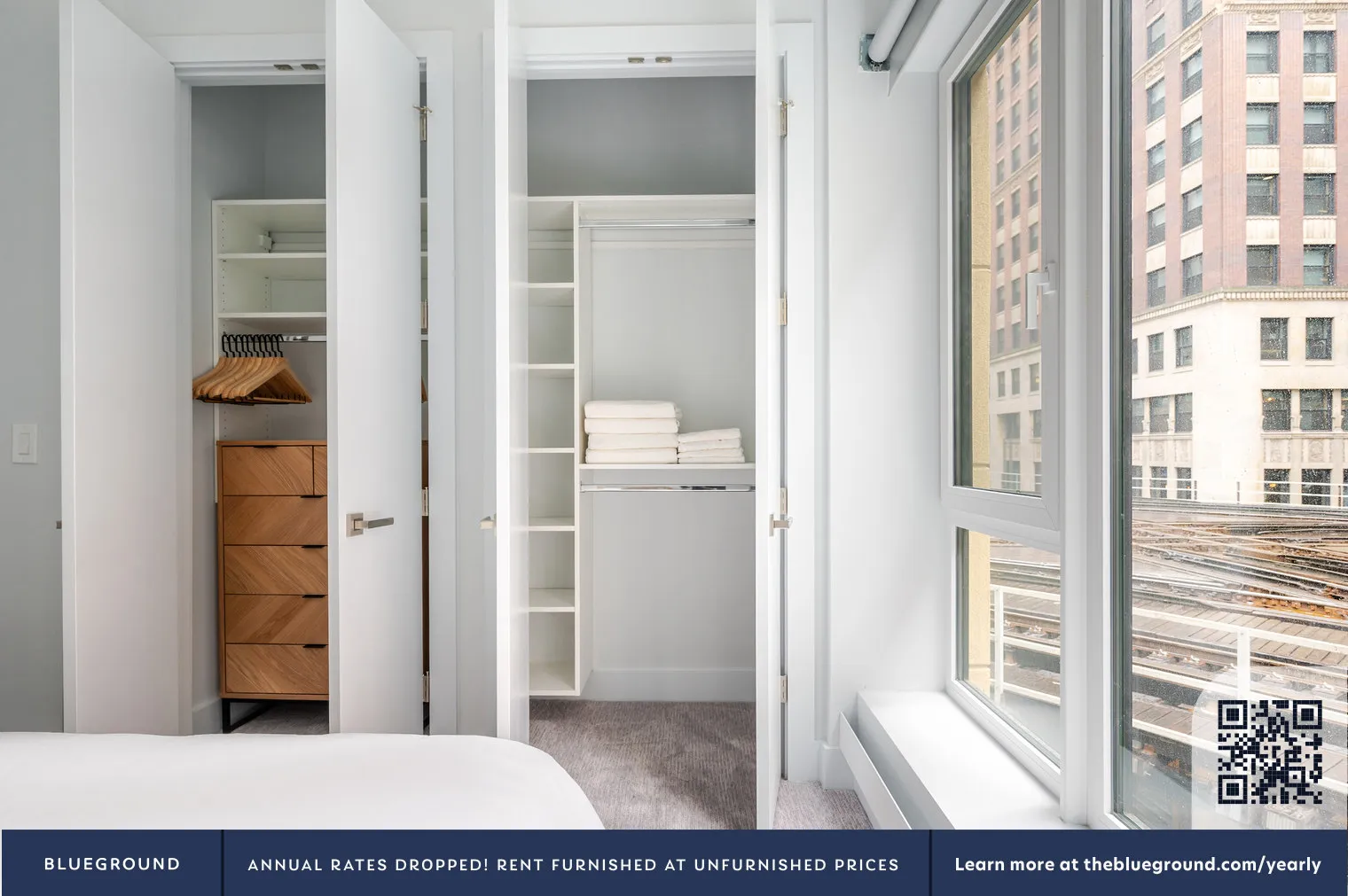 188 N Wells St, , 60606, USA 60606-unit#CHI-1237-Chicago-IL