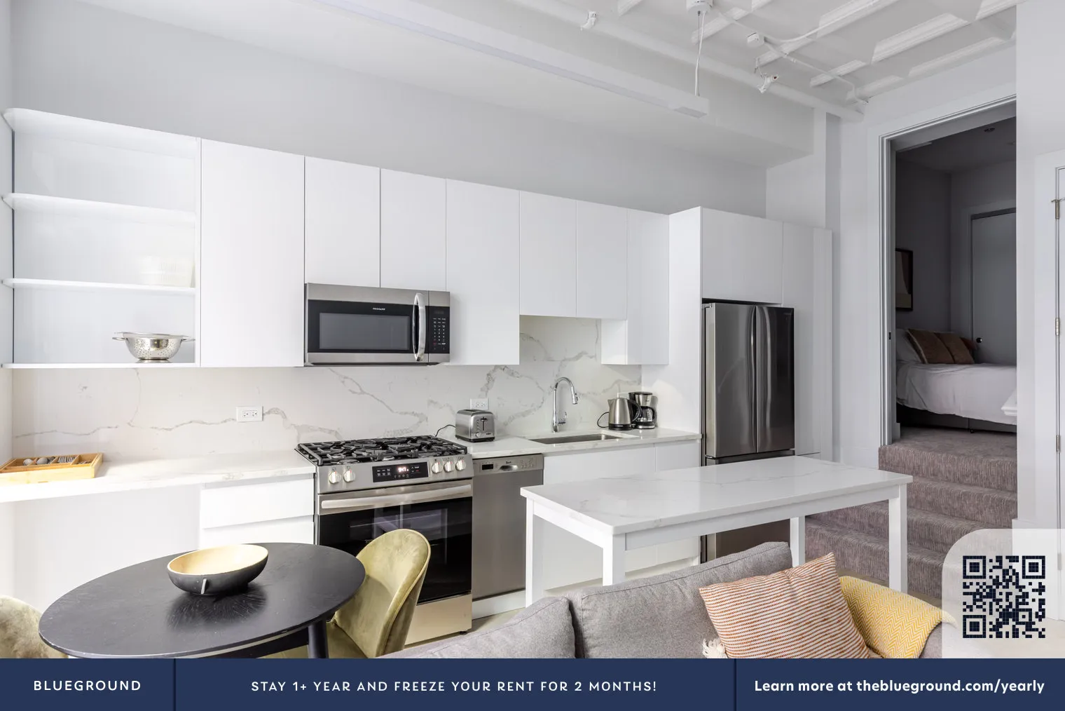 188 N Wells St, ,  60606, USA 60606-unit#CHI-1238-Chicago-IL