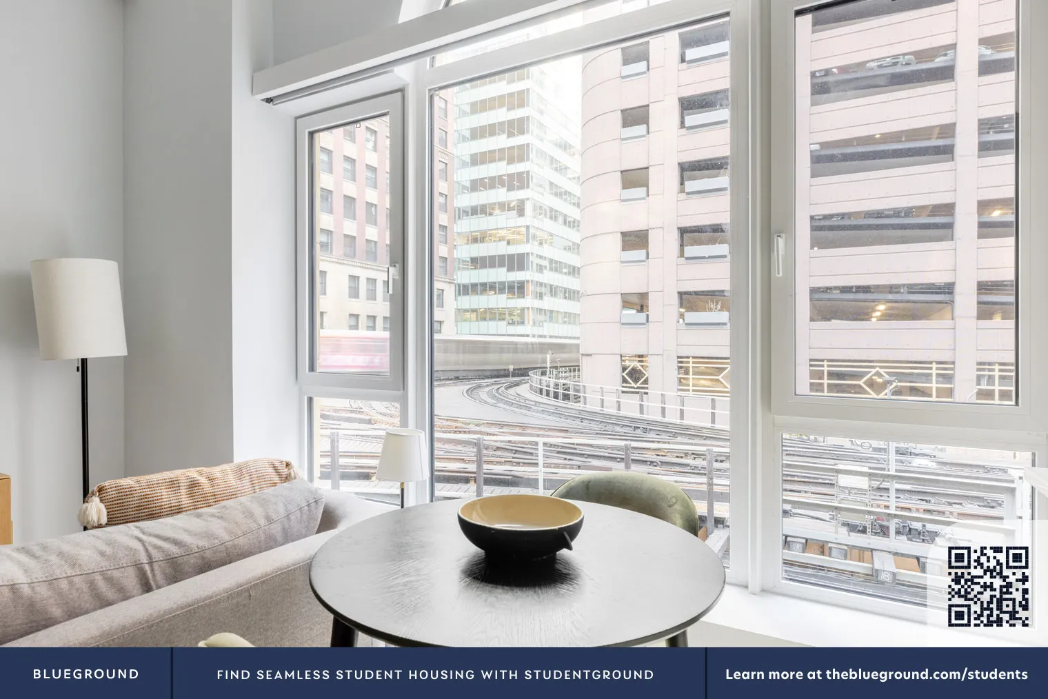 188 N Wells St, ,  60606, USA 60606-unit#CHI-1238-Chicago-IL