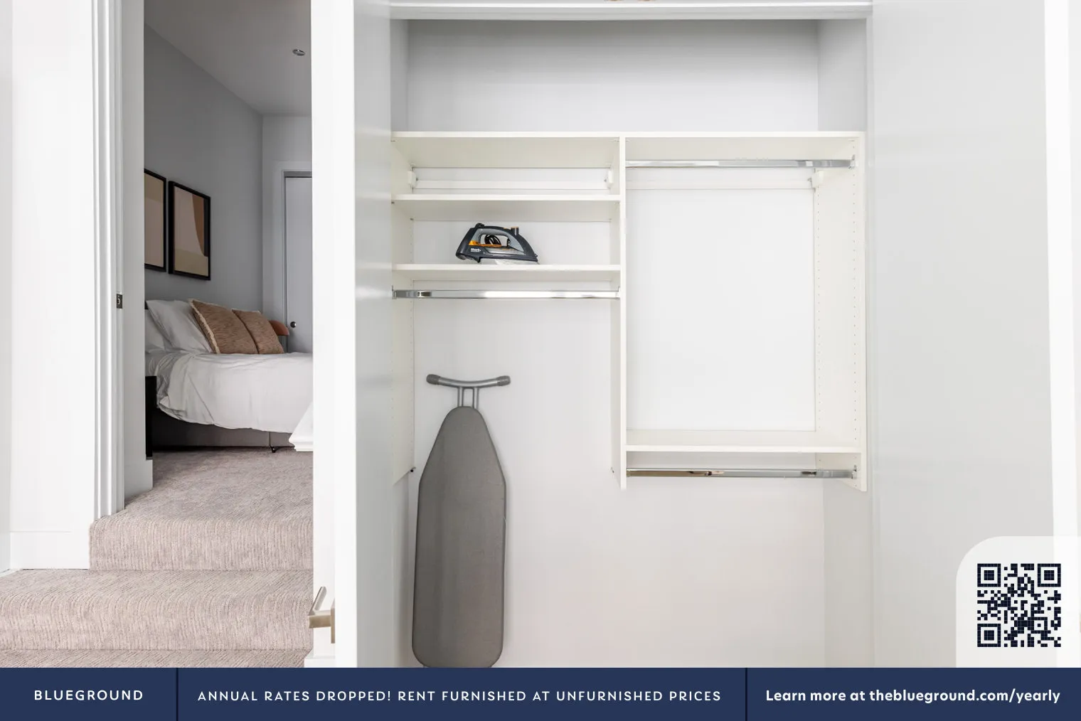 188 N Wells St, ,  60606, USA 60606-unit#CHI-1238-Chicago-IL