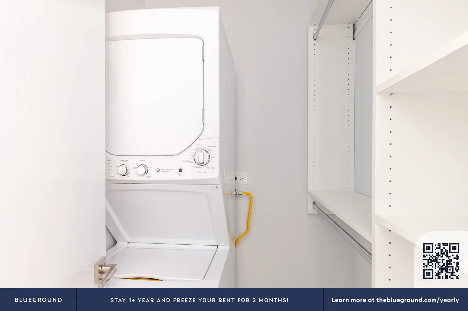 188 N Wells St, ,  60606, USA 60606-unit#CHI-1238-Chicago-IL