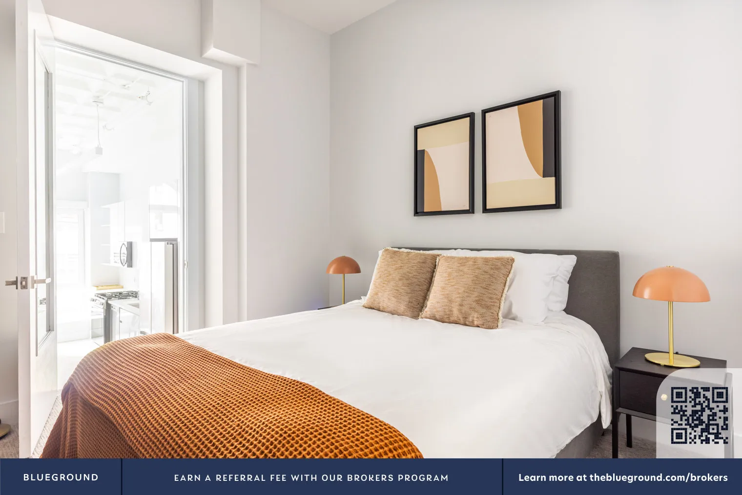 188 N Wells St, ,  60606, USA 60606-unit#CHI-1238-Chicago-IL