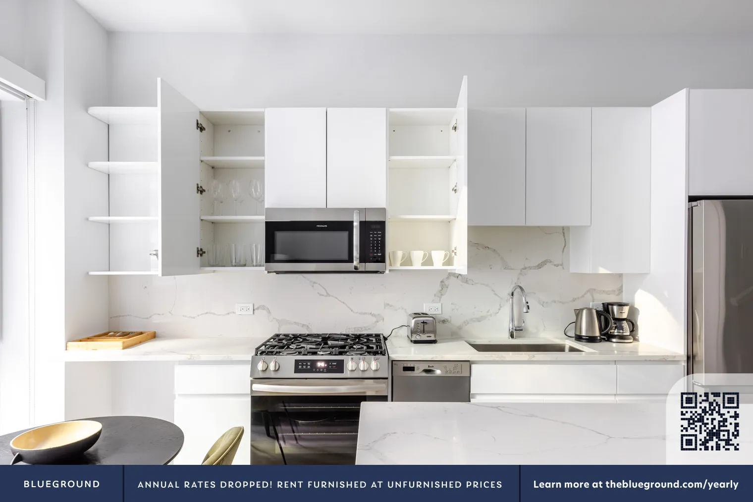 188 N Wells St, ,  60606, USA 60606-unit#CHI-1238-Chicago-IL