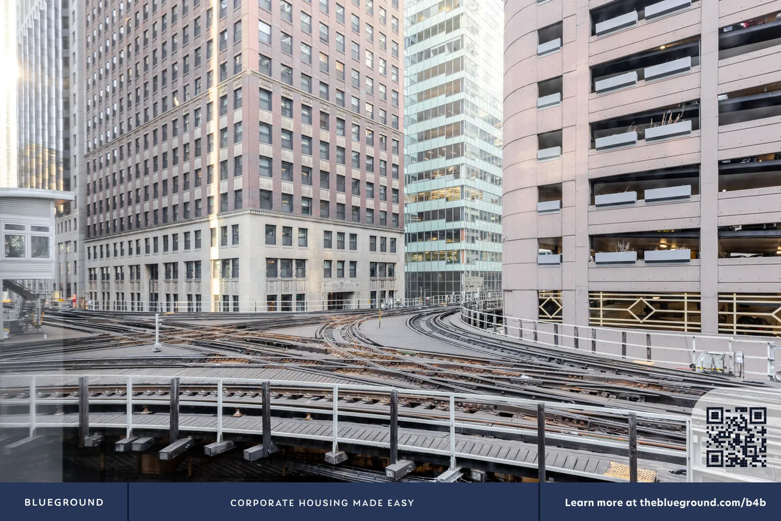 188 N Wells St, ,  60606, USA 60606-unit#CHI-1238-Chicago-IL