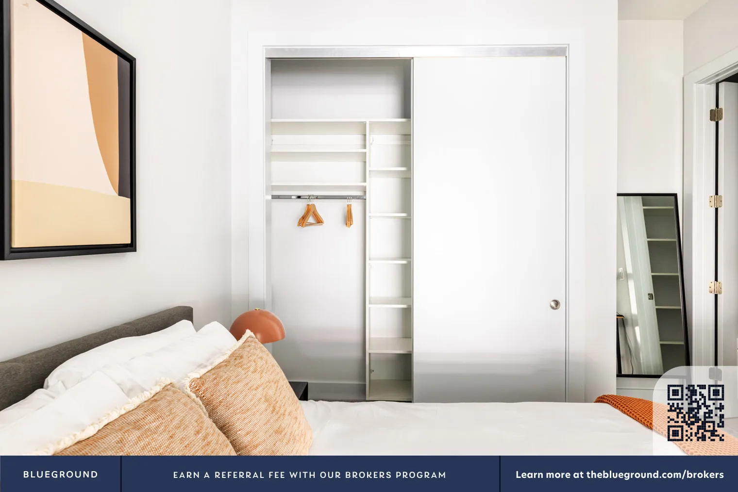 188 N Wells St, ,  60606, USA 60606-unit#CHI-1238-Chicago-IL