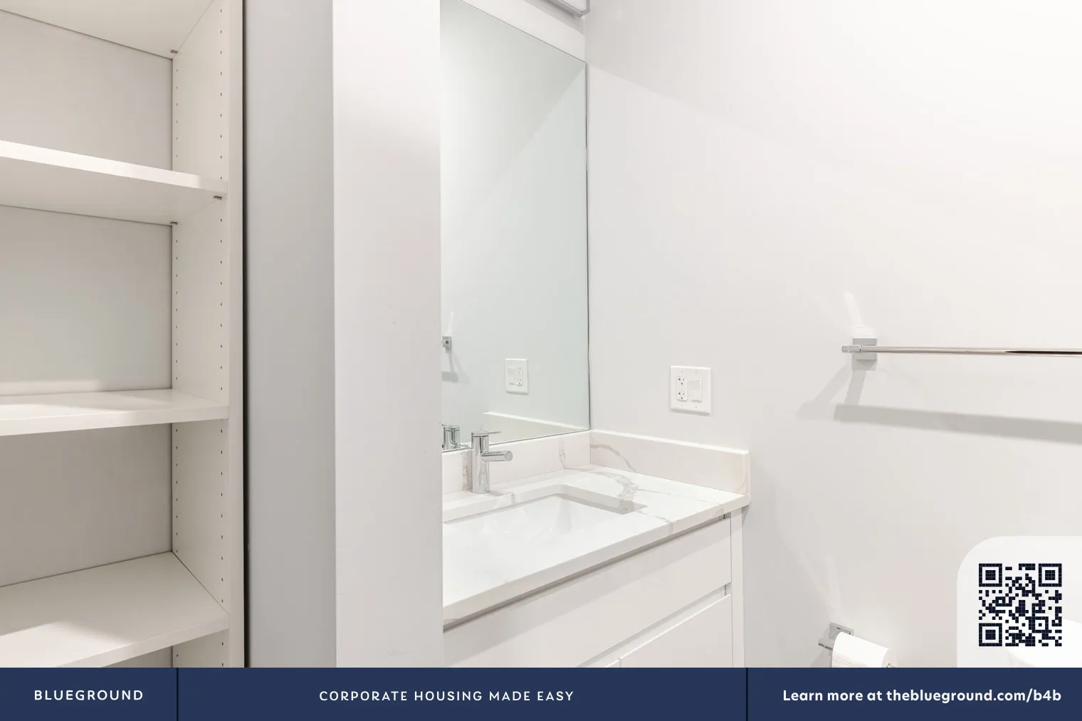 188 N Wells St, ,  60606, USA 60606-unit#CHI-1238-Chicago-IL