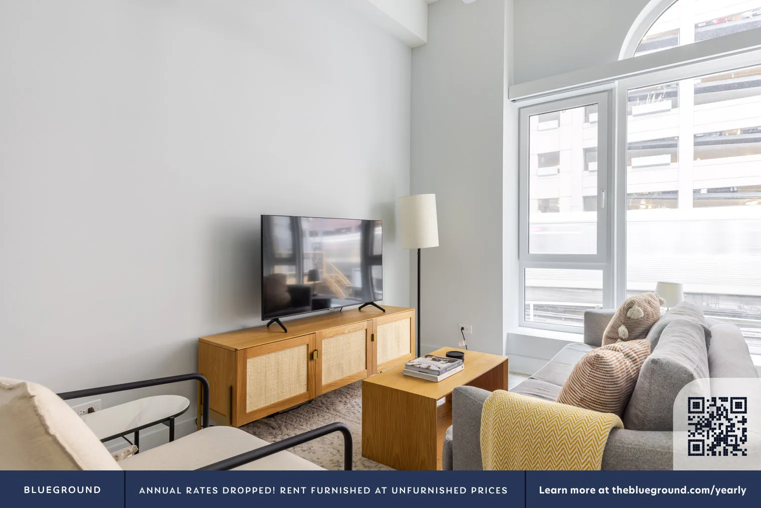 188 N Wells St, ,  60606, USA 60606-unit#CHI-1238-Chicago-IL