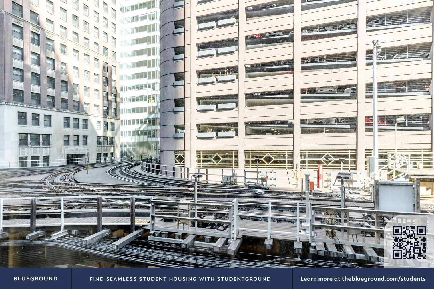 188 N Wells St, ,  60606, USA 60606-unit#CHI-1239-Chicago-IL