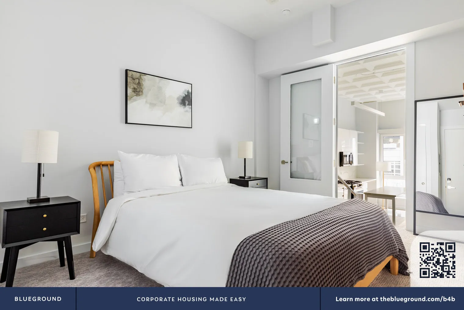188 N Wells St, ,  60606, USA 60606-unit#CHI-1239-Chicago-IL