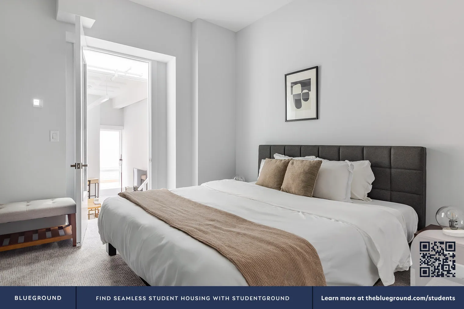 188 N Wells St, ,  60606, USA 60606-unit#CHI-1240-Chicago-IL