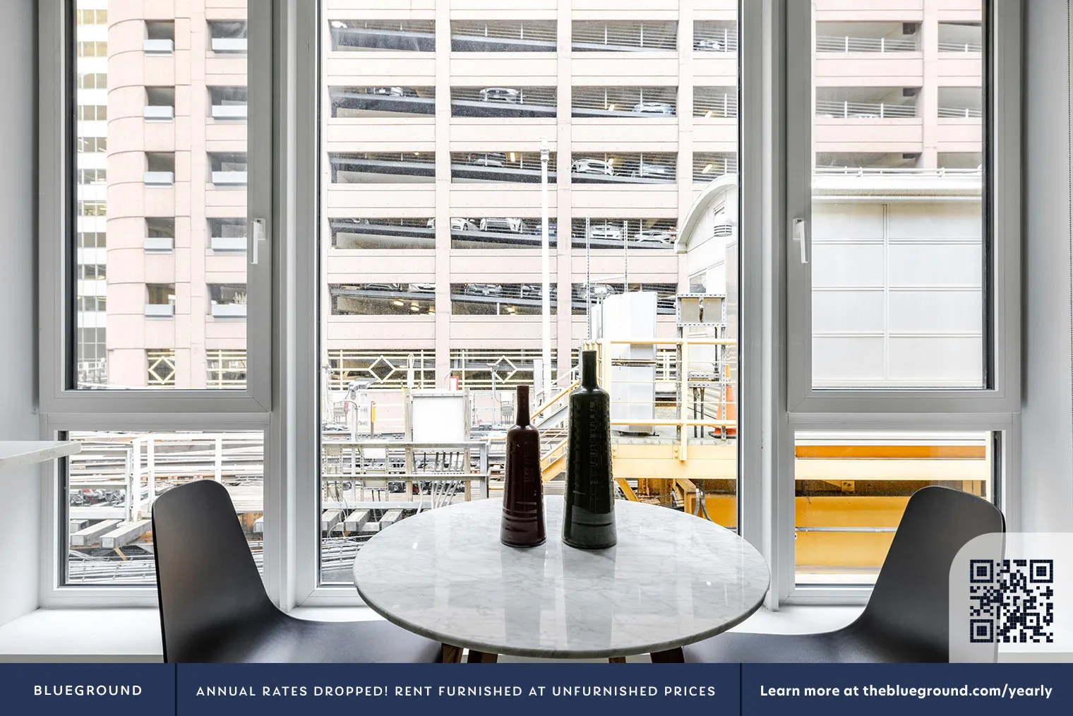 188 N Wells St, ,  60606, USA 60606-unit#CHI-1240-Chicago-IL
