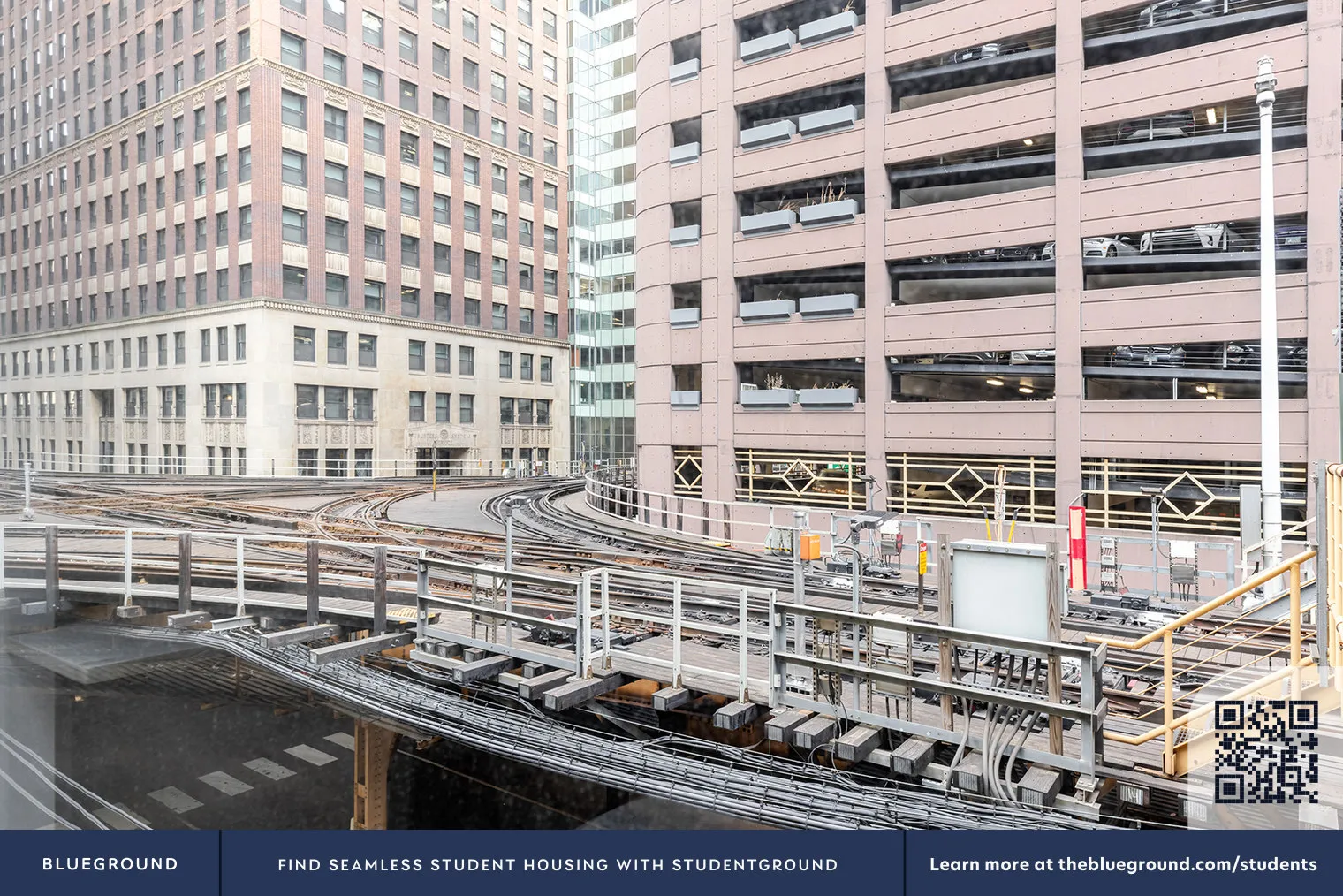 188 N Wells St, ,  60606, USA 60606-unit#CHI-1240-Chicago-IL