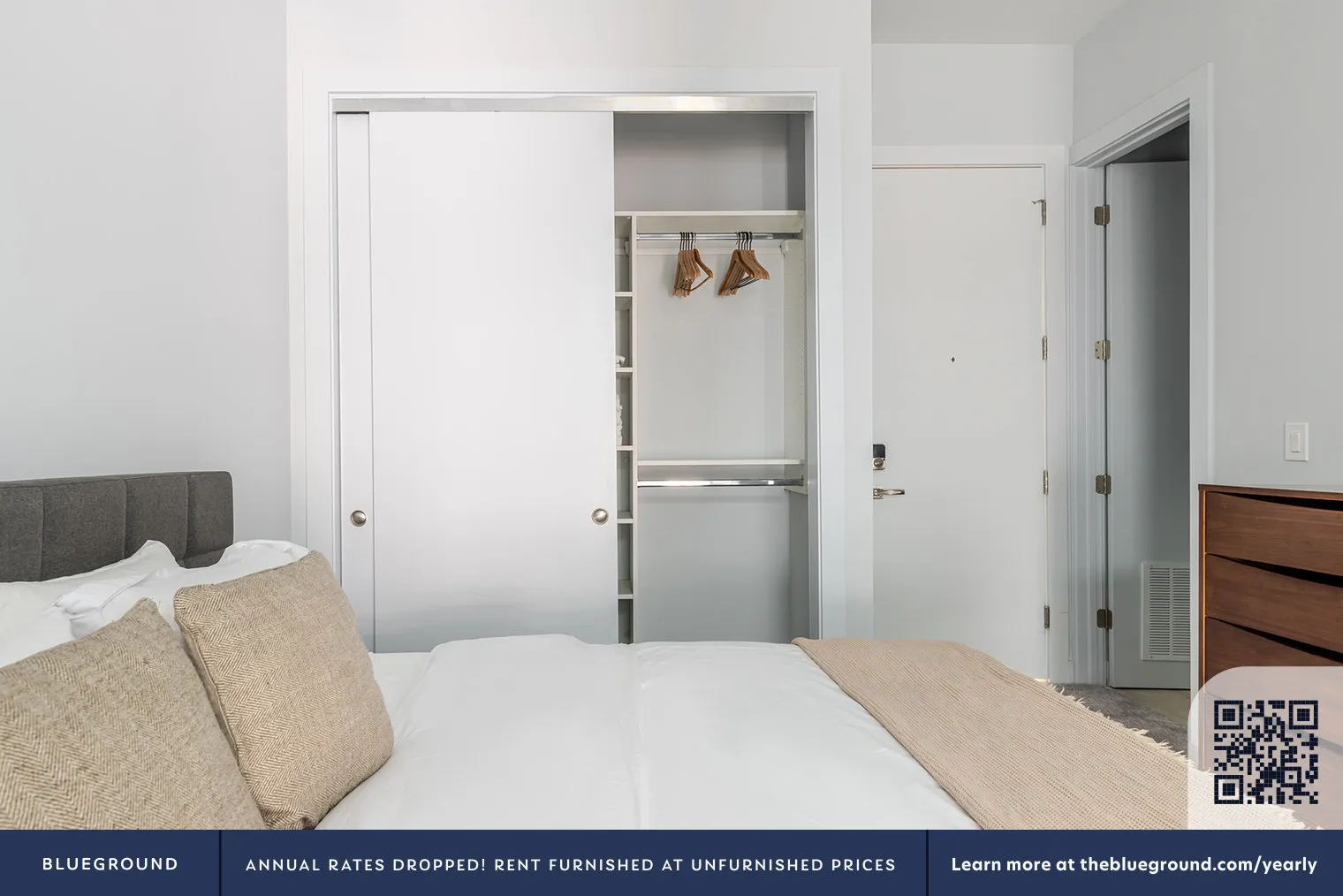188 N Wells St, ,  60606, USA 60606-unit#CHI-1240-Chicago-IL