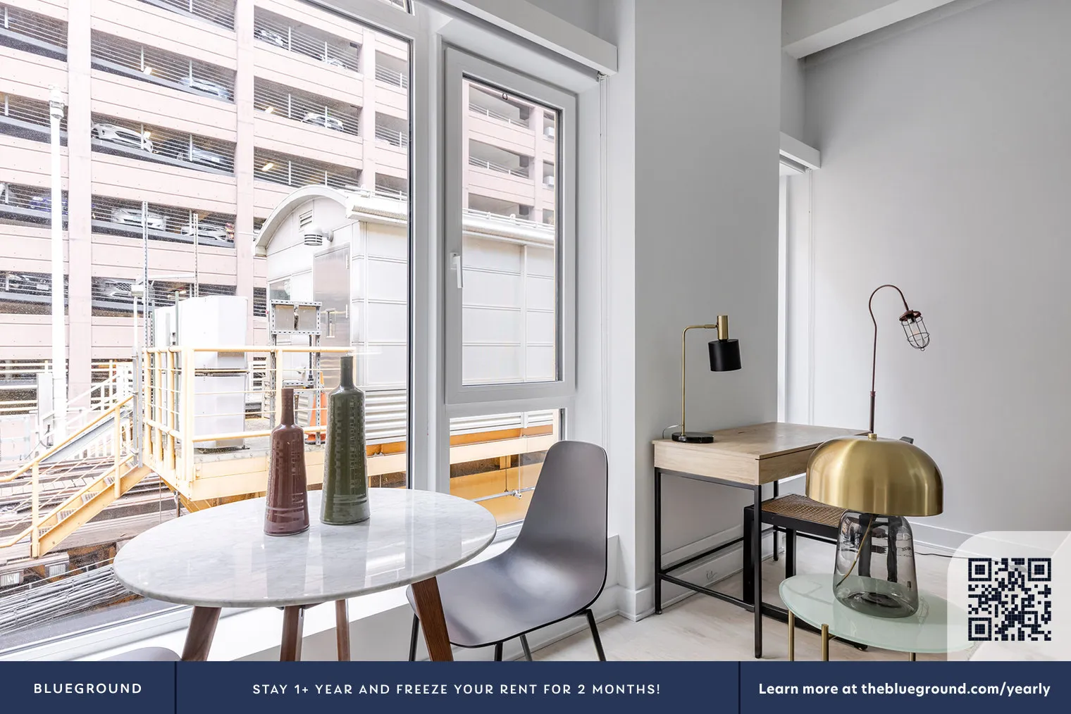 188 N Wells St, ,  60606, USA 60606-unit#CHI-1240-Chicago-IL