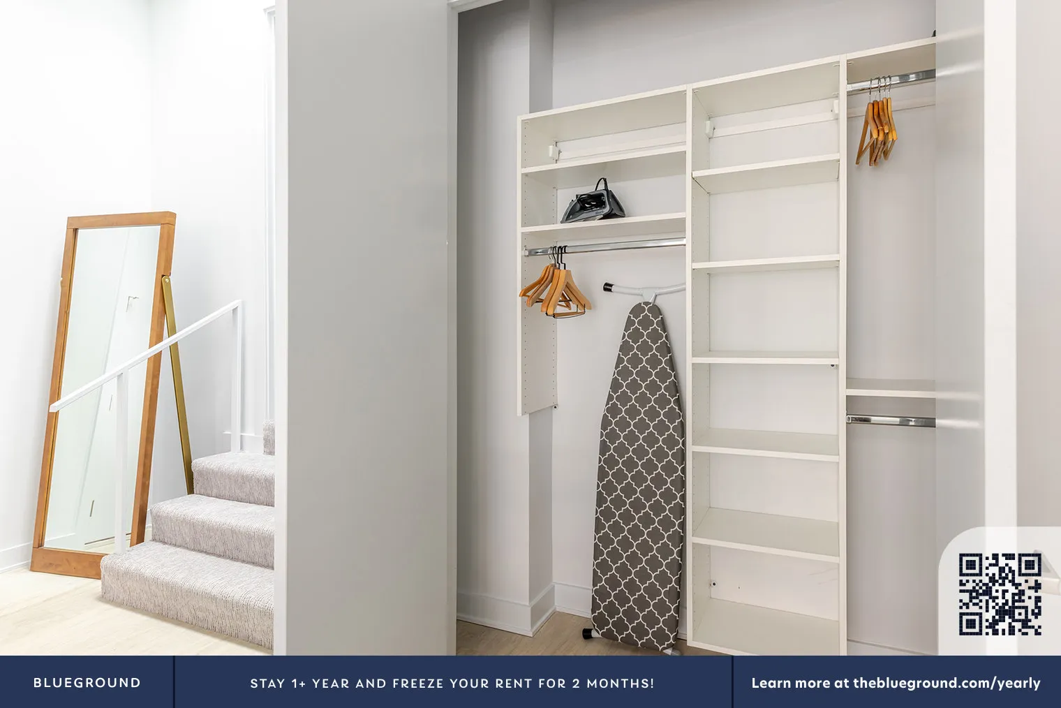 188 N Wells St, ,  60606, USA 60606-unit#CHI-1240-Chicago-IL