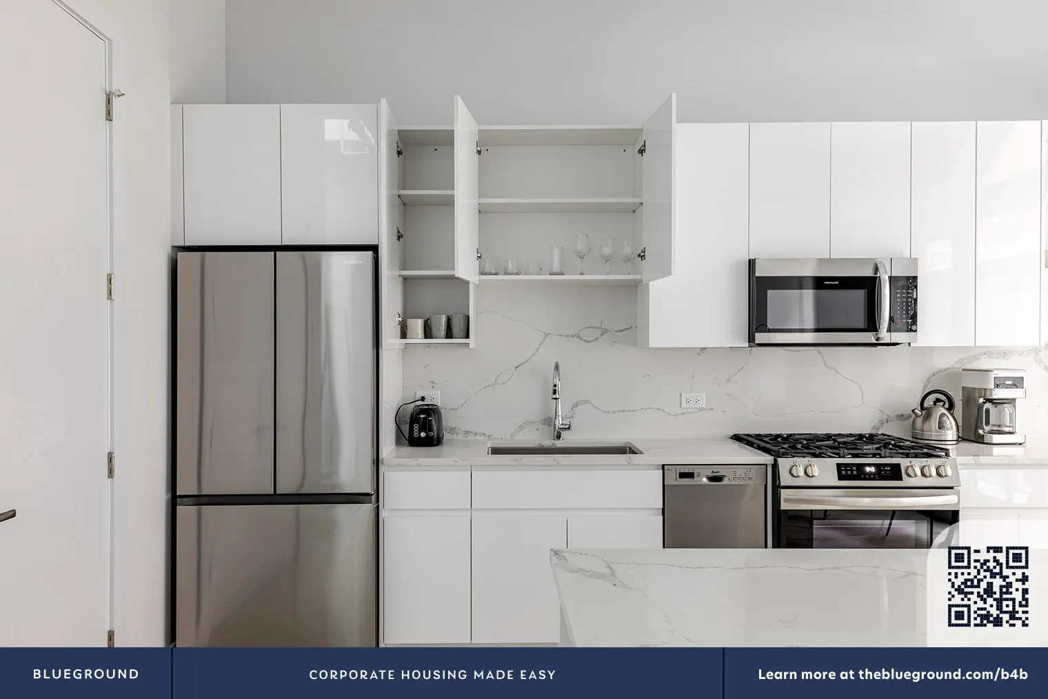 188 N Wells St, ,  60606, USA 60606-unit#CHI-1240-Chicago-IL