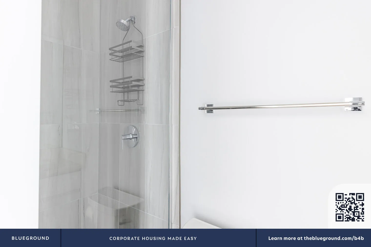 188 N Wells St, ,  60606, USA 60606-unit#CHI-1240-Chicago-IL