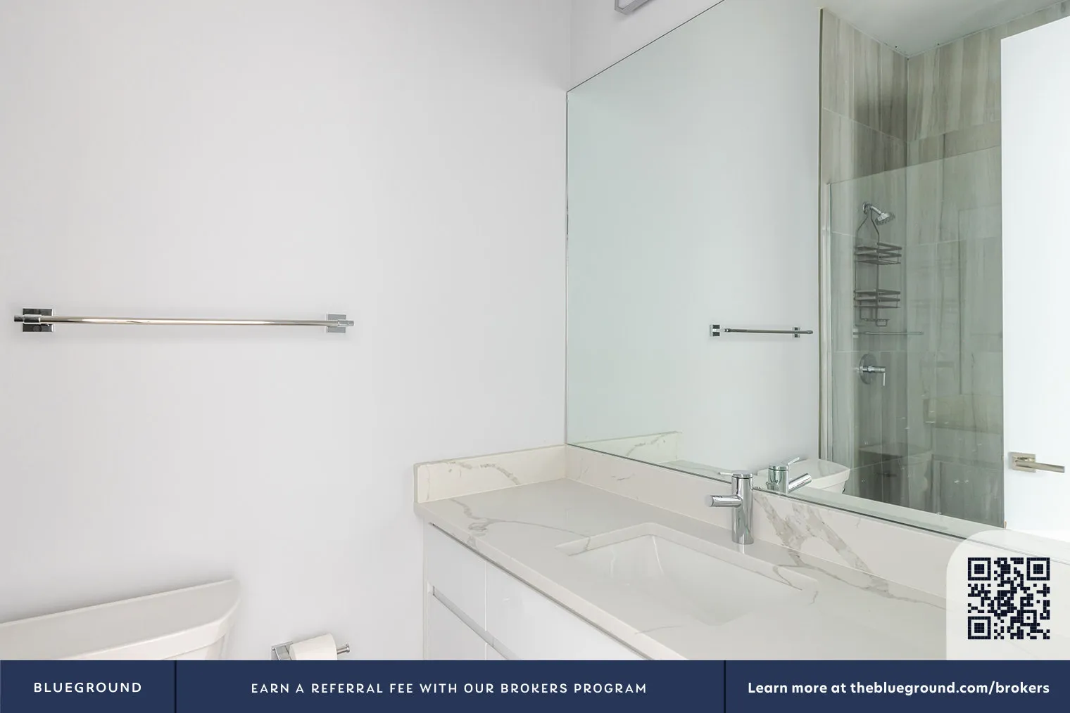 188 N Wells St, , 60606, USA 60606-unit#CHI-1240-Chicago-IL