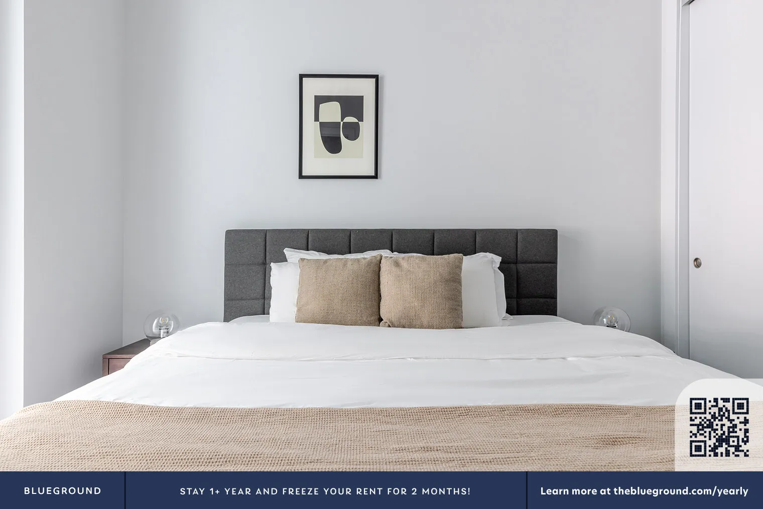 188 N Wells St, , 60606, USA 60606-unit#CHI-1240-Chicago-IL