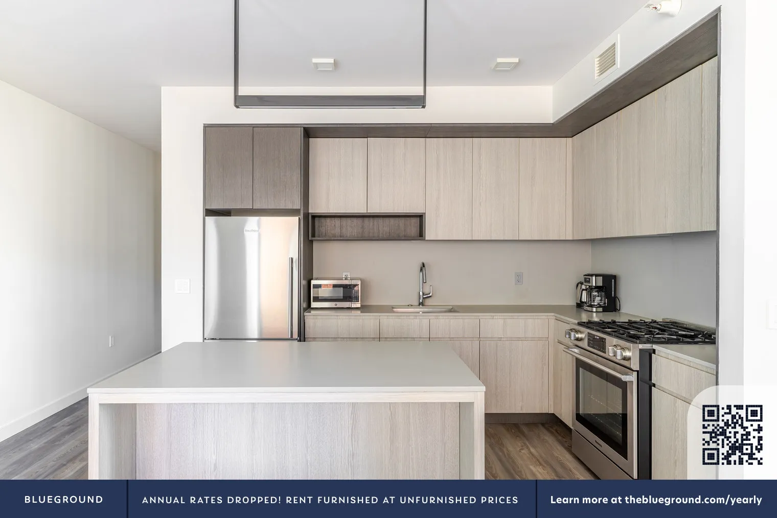 1210 S Indiana Ave, , 60605, USA 60605-unit#CHI-1243-Chicago-IL
