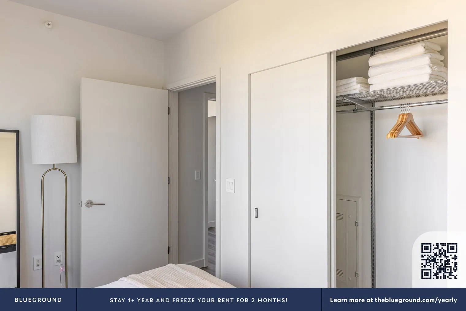 1210 S Indiana Ave, , 60605, USA 60605-unit#CHI-1243-Chicago-IL