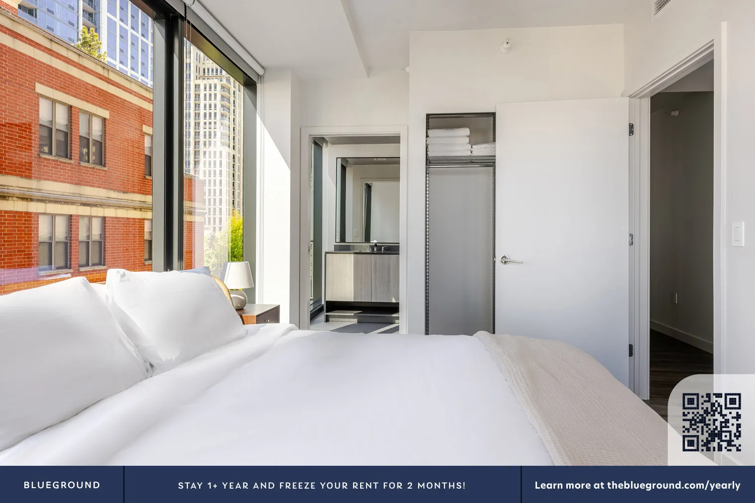 1210 S Indiana Ave, , 60605, USA 60605-unit#CHI-1243-Chicago-IL