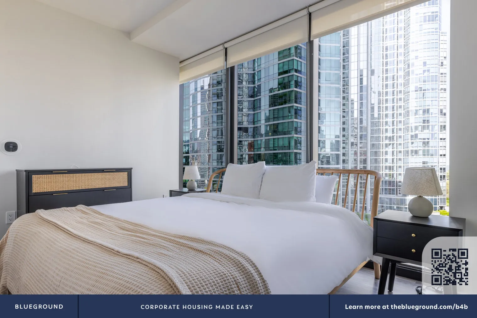 1210 S Indiana Ave, , 60605, USA 60605-unit#CHI-1243-Chicago-IL